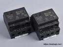 Arduino Opta Lite AFX00003