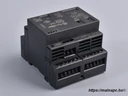 Arduino PLC Starter Kit - AKX00051 Arduino PLC Starter Kit - AKX00051