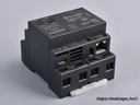 Arduino Opta Wifi AFX00002