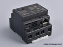 Arduino Opta Wifi AFX00002