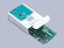 Arduino Leonardo - A000052