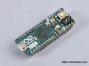 Arduino Micro - A000053 panel