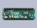 Arduino Micro - A000053 panel hátoldala