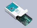Arduino Leonardo (+headers) - A000057