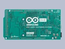 Arduino DUE - A000062 panel