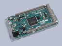 Arduino DUE - A000062