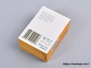 Arduino Wireless Proto Shield - A000064