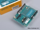 Arduino Wireless Shield - A000064