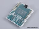 Arduino Wireless SD Shield - A000065