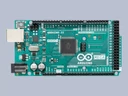 Arduino Mega2560 Rev3 - A000067