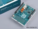 Arduino 9 axes motion shield - A000070