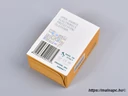 Arduino Proto Shield Rev3 (assembled) - A000077