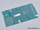 Arduino Mega Proto Shield Rev3 (PCB) - A000080