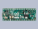 Arduino Micro without Headers - A000093 panel hátoldala