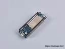 Arduino Yún Mini - A000108 panel