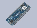 Arduino Yún Mini - A000108 panel hátoldala