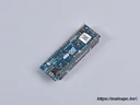 Arduino Yún Mini - A000108 panel hátoldala
