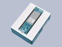 Arduino Yún Mini - A000108 doboz