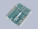 Arduino 4 Relays Shield A000110