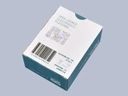 Arduino 4 Relays Shield A000110