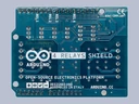 Arduino 4 Relays Shield A000110