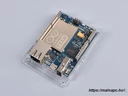 Arduino Tian - A000116 panel