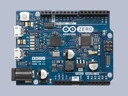 Arduino Zero - ABX00003