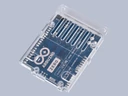 Arduino Zero - ABX00003 panel hátoldala