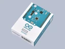 Arduino Zero - ABX00003 doboza