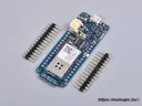 Arduino MKR1000 WIFI - ABX00004 panel