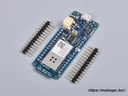 Arduino MKR1000 WIFI - ABX00004 panel