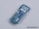 Arduino MKR1000 WIFI - ABX00004