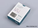 Arduino MKR1000 WIFI - ABX00004