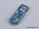 Arduino MKR1000 WIFI with Headers Mounted - ABX00011 Arduino MKR1000 WIFI with Headers Mounted - ABX00011