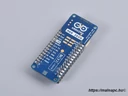 Arduino MKR ZERO - ABX00012