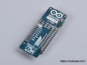 Arduino MKR Fox 1200 w/o Antenna - ABX00014