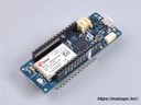 Arduino MKR NB 1500 - ABX00019 panel