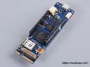 Arduino MKR Vidor 4000 - ABX00022 panel