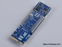 Arduino MKR Vidor 4000 - ABX00022