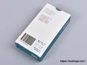 Arduino MKR Vidor 4000 - ABX00022