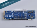 Arduino MKR Vidor 4000 - ABX00022