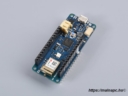 Arduino MKR WiFi 1010 - ABX00023 panel