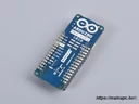 Arduino MKR WiFi 1010 - ABX00023