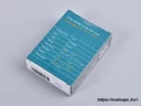 Arduino MKR WiFi 1010 - ABX00023