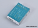 Arduino MKR WiFi 1010 - ABX00023