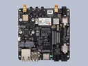 Arduino Portenta Max Carrier - ABX00043