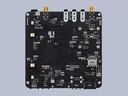Arduino Portenta Max Carrier - ABX00043