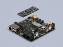 Arduino Portenta Max Carrier - ABX00043