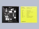 Arduino Portenta Max Carrier - ABX00043