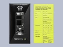 Arduino Portenta X8 - ABX00049